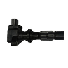 Engine Ignition Coil for  m6 2.0L 2.5L oem 6M8G-12A366 L3G2-18-100